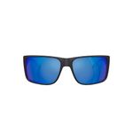 Native-Eyewear-Badlands-Sunglasses-Matte-Black---Blue-Reflex