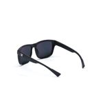 Vortex-Optics-Banshee-Sunglasses-Black---Smoke
