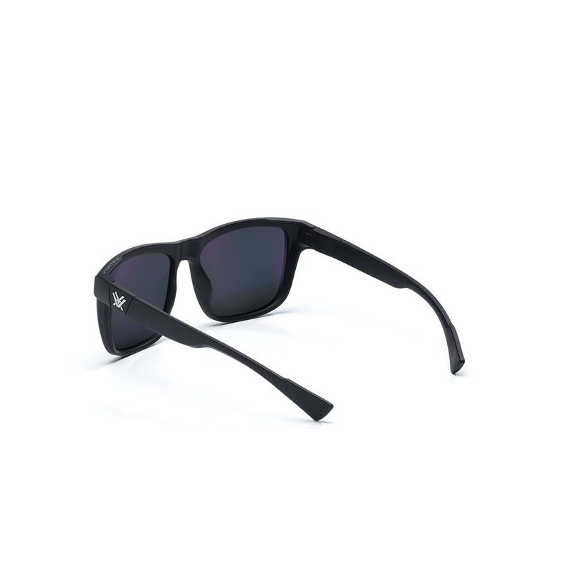 Vortex-Optics-Banshee-Sunglasses-Black---Smoke