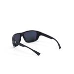 Vortex-Optics-Jackal-Sunglasses-Black---Smoke