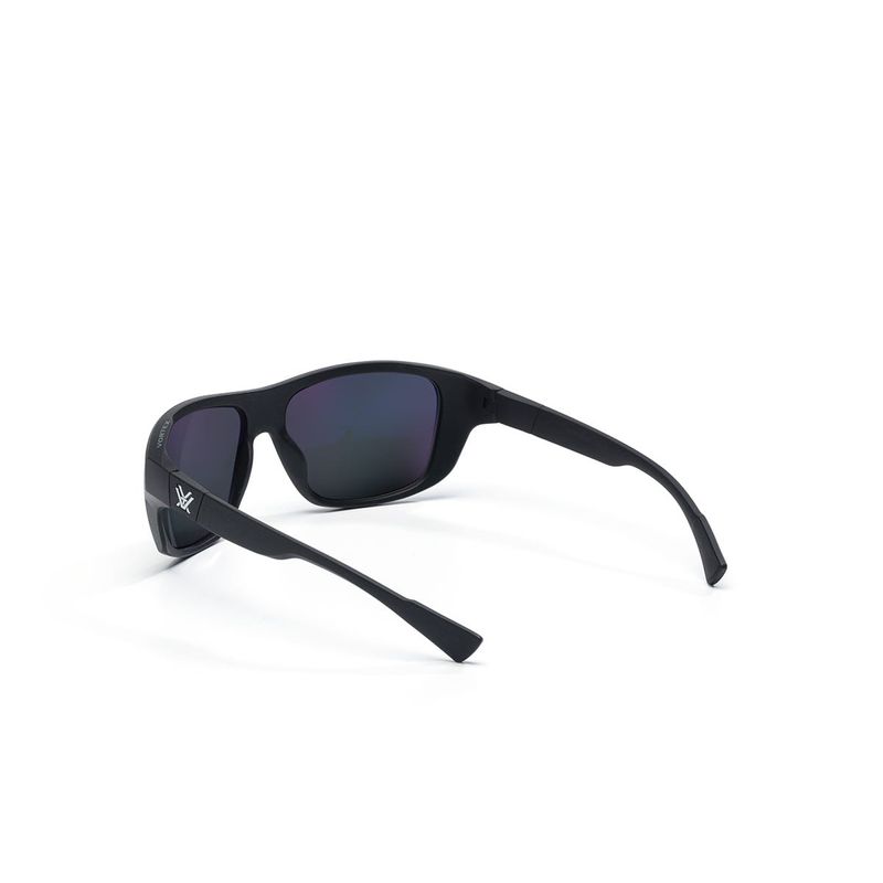 Vortex-Optics-Jackal-Sunglasses-Black---Smoke