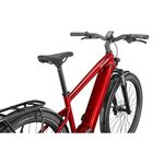 Specialized-Turbo-Vado-3.0-eBike---2024-Red-Tint---Silver-Reflective