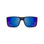 Native-Eyewear-Badlands-Sunglasses-Matte-Black---Blue-Reflex