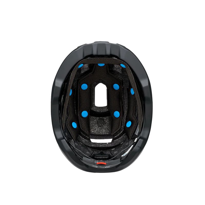 100--Altis-Gravel-Helmet-Black