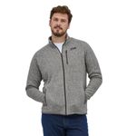 Patagonia-Better-Sweater-Fleece-Jacket---Men-s-Stonewash