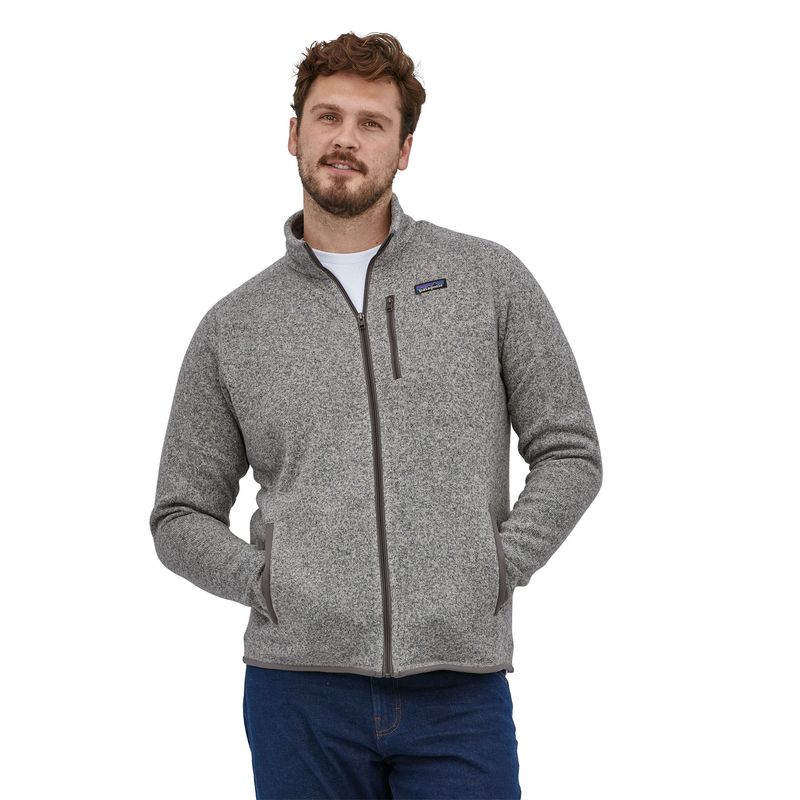 Patagonia-Better-Sweater-Fleece-Jacket---Men-s-Stonewash