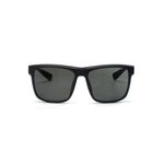 Vortex-Optics-Banshee-Sunglasses-Black---Smoke