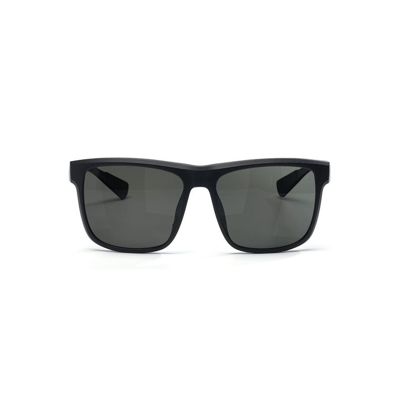 Vortex-Optics-Banshee-Sunglasses-Black---Smoke