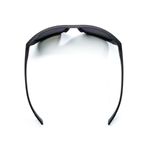 Vortex-Optics-Jackal-Sunglasses-Black---Smoke