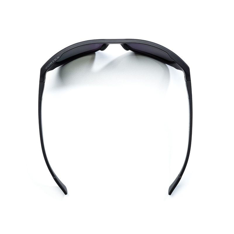 Vortex-Optics-Jackal-Sunglasses-Black---Smoke