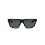 Vortex-Optics-Jackal-Sunglasses-Black---Smoke