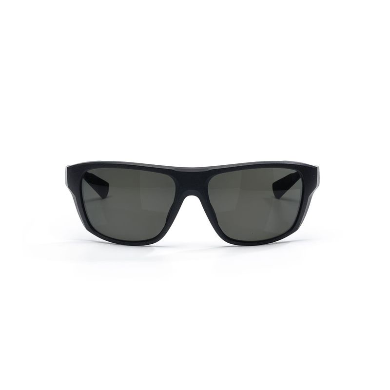 Vortex-Optics-Jackal-Sunglasses-Black---Smoke