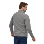 Patagonia-Better-Sweater-Fleece-Jacket---Men-s-Stonewash