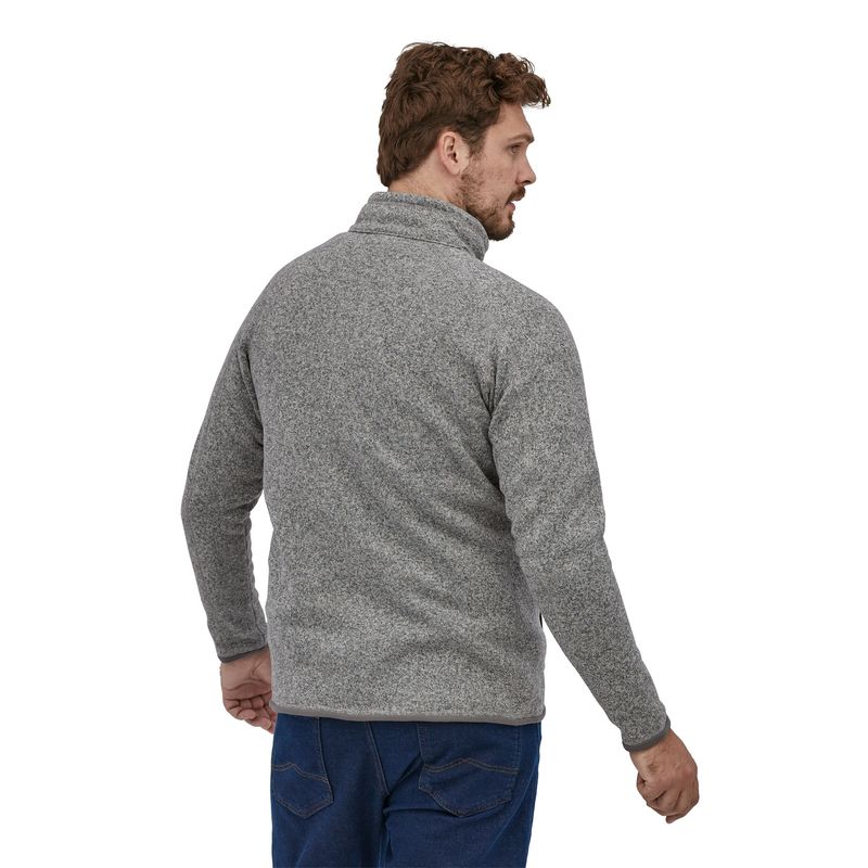 Patagonia-Better-Sweater-Fleece-Jacket---Men-s-Stonewash