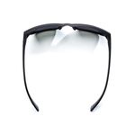 Vortex-Optics-Banshee-Sunglasses-Black---Smoke
