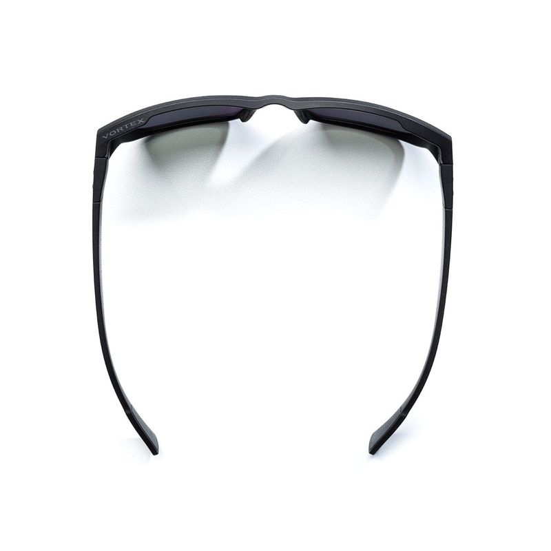 Vortex-Optics-Banshee-Sunglasses-Black---Smoke