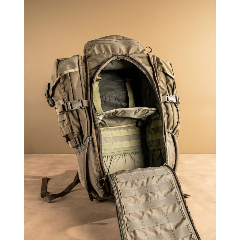 Eberlestock-Phantom-Pack-Dry-Earth