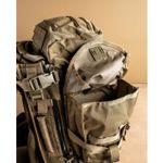 Eberlestock-Phantom-Pack-Dry-Earth