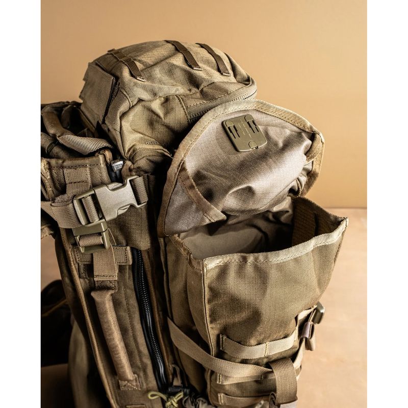 Eberlestock-Phantom-Pack-Dry-Earth