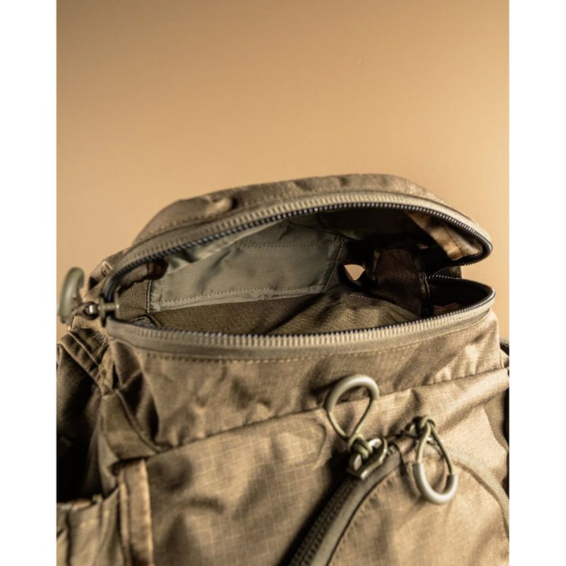 Eberlestock-Phantom-Pack-Dry-Earth