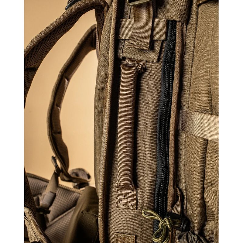 Eberlestock-Phantom-Pack-Dry-Earth
