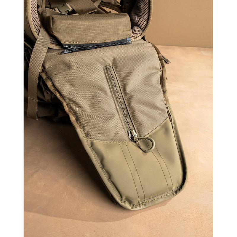 Eberlestock-Phantom-Pack-Dry-Earth