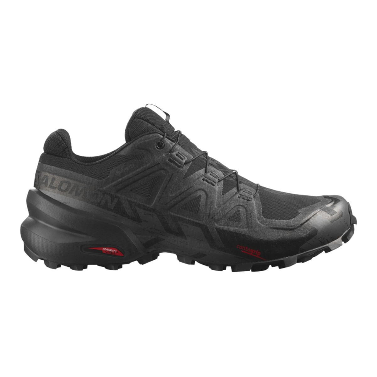 Salomon - Als.com