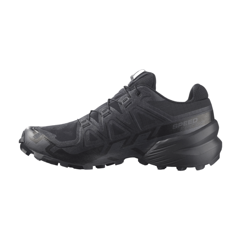Salomon-Speedcross-6-Gore-Tex-Trail-Running-Shoe---Men-s---Black---Black---Phantom.jpg