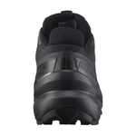 Salomon-Speedcross-6-Gore-Tex-Trail-Running-Shoe---Men-s---Black---Black---Phantom.jpg
