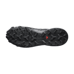 Salomon-Speedcross-6-Gore-Tex-Trail-Running-Shoe---Men-s---Black---Black---Phantom.jpg