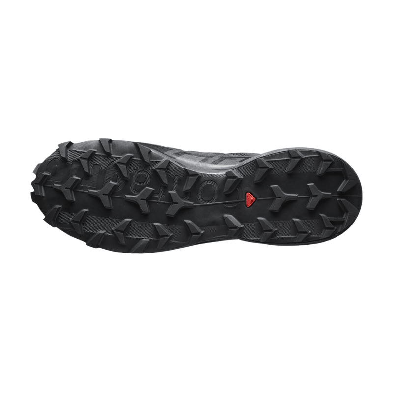 Salomon-Speedcross-6-Gore-Tex-Trail-Running-Shoe---Men-s---Black---Black---Phantom.jpg