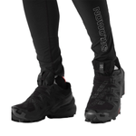 Salomon-Speedcross-6-Gore-Tex-Trail-Running-Shoe---Men-s---Black---Black---Phantom.jpg