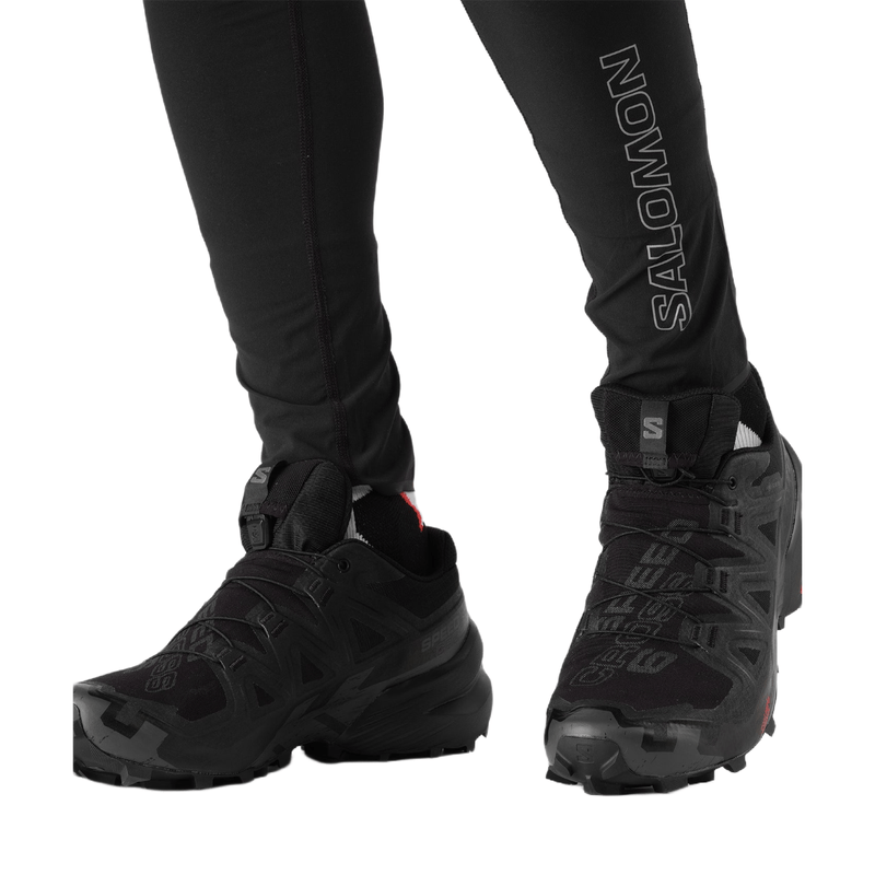 Salomon-Speedcross-6-Gore-Tex-Trail-Running-Shoe---Men-s---Black---Black---Phantom.jpg