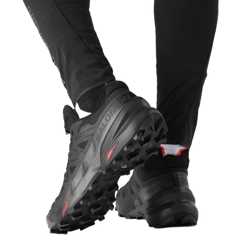 Salomon-Speedcross-6-Gore-Tex-Trail-Running-Shoe---Men-s---Black---Black---Phantom.jpg