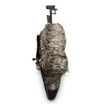 Eberlestock X1 Euro Hunting Pack Mountain