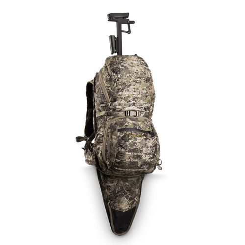 Eberlestock X1 Euro Hunting Pack