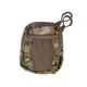 Eberlestock Recon Utility Pouch Multicam