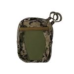 Eberlestock-Recon-Utility-Pouch-Mountain