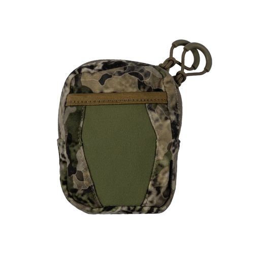 Eberlestock Recon Utility Pouch