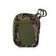 Eberlestock Recon Utility Pouch Mountain