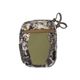 Eberlestock Recon Utility Pouch Skye