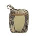 Eberlestock Recon Utility Pouch Mirage