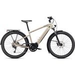 Specialized-Turbo-Vado-3.0-eBike---2024-White-Mountains---Black-Reflecitve