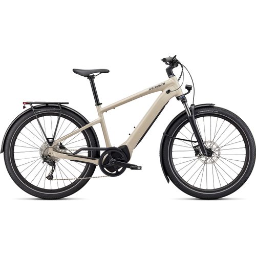 Specialized Turbo Vado 3.0 eBike - 2024