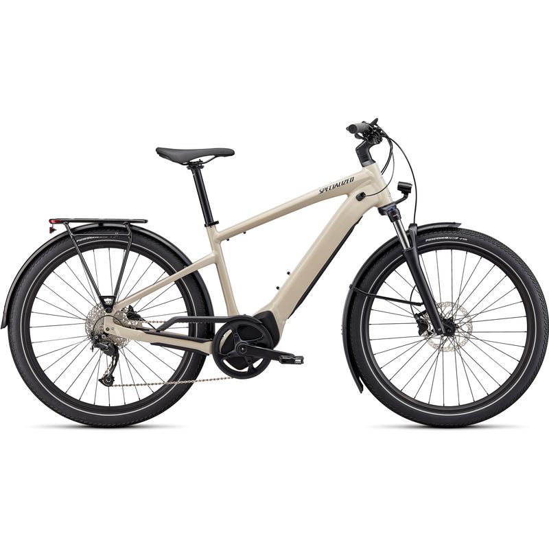 Specialized-Turbo-Vado-3.0-eBike---2024-White-Mountains---Black-Reflecitve