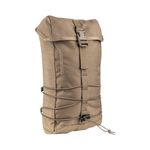 Eberlestock-Sustainment-Pouch-Dry-Earth