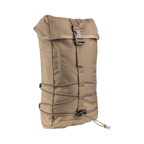Eberlestock Sustainment Pouch