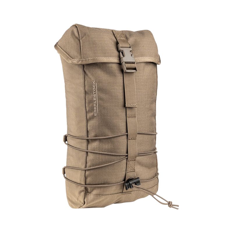 Eberlestock-Sustainment-Pouch-Dry-Earth