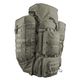 Eberlestock Terminator Pack Military Green