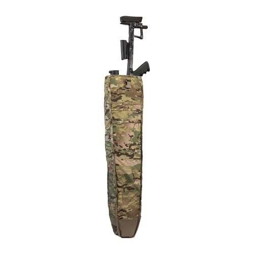 Eberlestock Bolt Action Scabbard